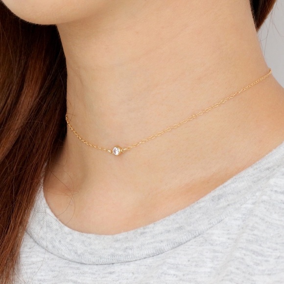 Out of stock - Picture 3 of 3